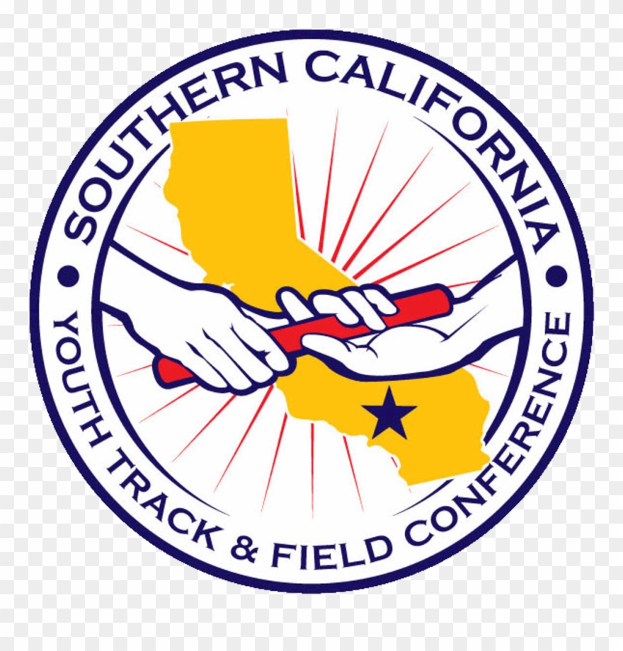 Our Conference - Odisha Livelihood Mission Logo Clipart