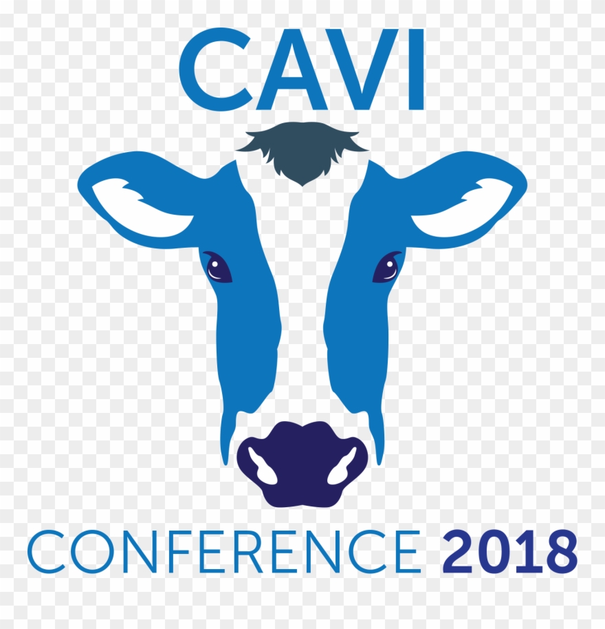 Sonic - Cattle Ranch Png Clipart