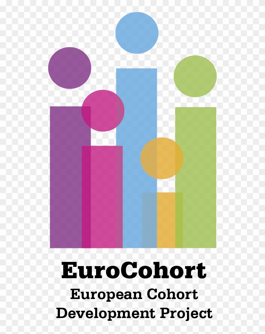 Currently There Is No Readily Available Robust Data - Iscte – University Institute Of Lisbon Clipart