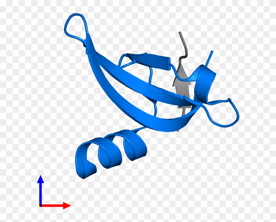 <div Class='caption-body'>pdb Entry 5kog Contains 1 Clipart