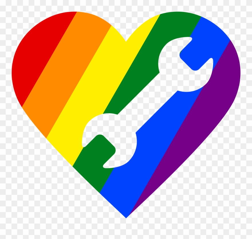 Seeclickfix, Inc. Clipart (#987377) - PinClipart