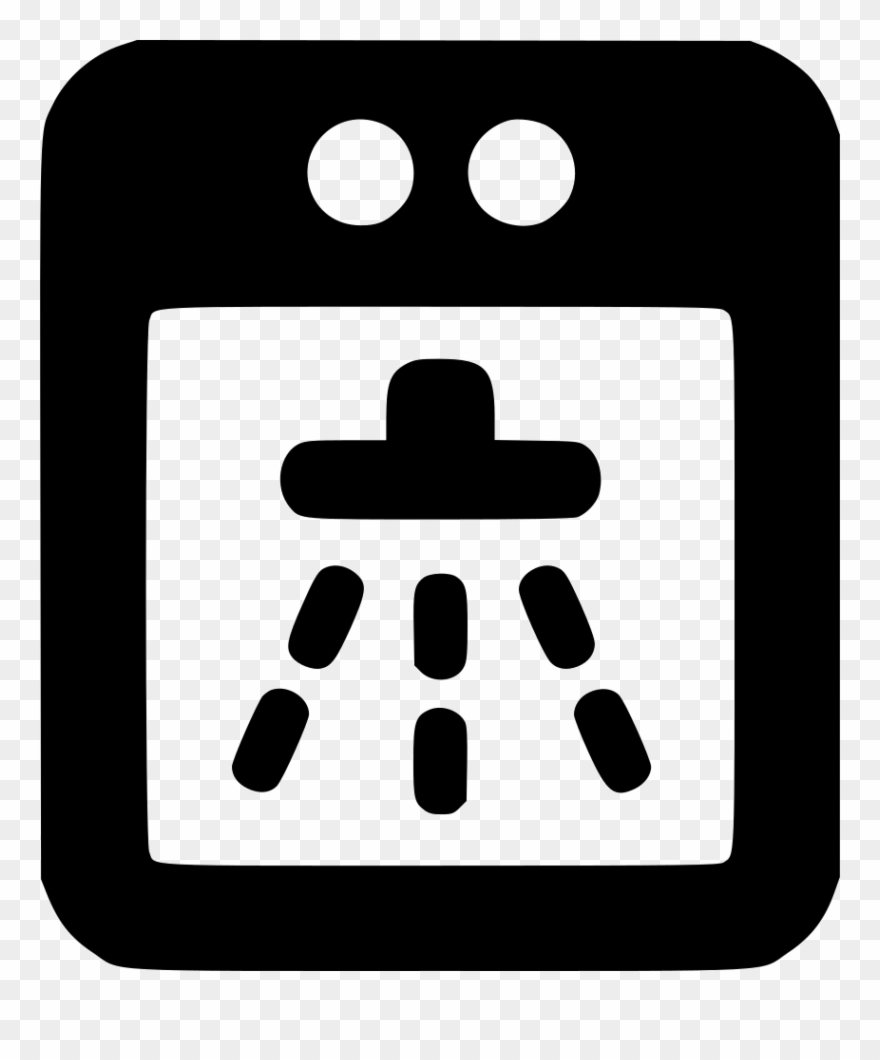 Dishwasher Comments - Kitchen Clipart