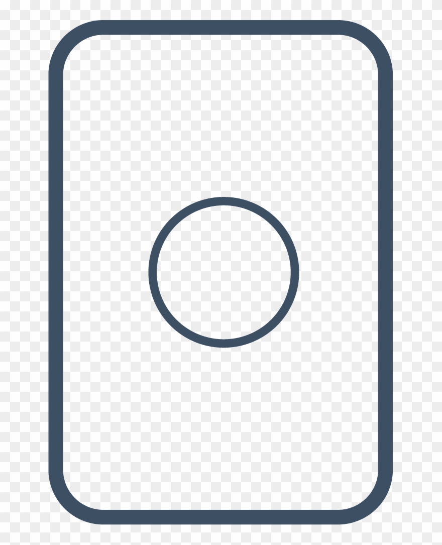 Circle Clipart