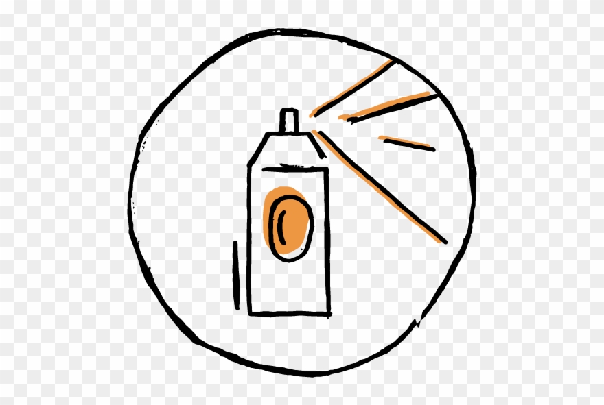 Board Fiduciary Responsibilities For Nonprofits - Circle Clipart