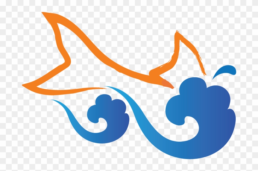 Logo Clipart