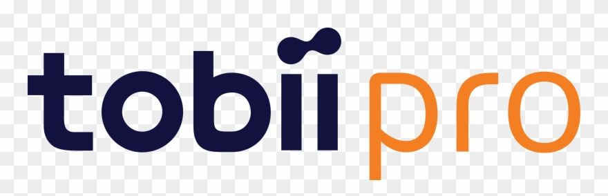 Contact - Tobii Pro Clipart