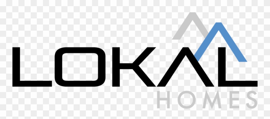 About Lokal Homes - Lokal Homes Clipart