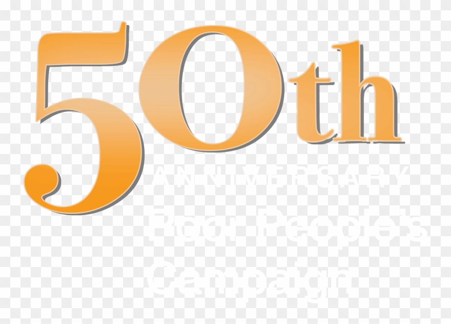 Southern Christian Leadership Conference Clipart