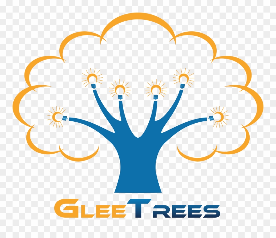 Glee Trees Pte Ltd Clipart