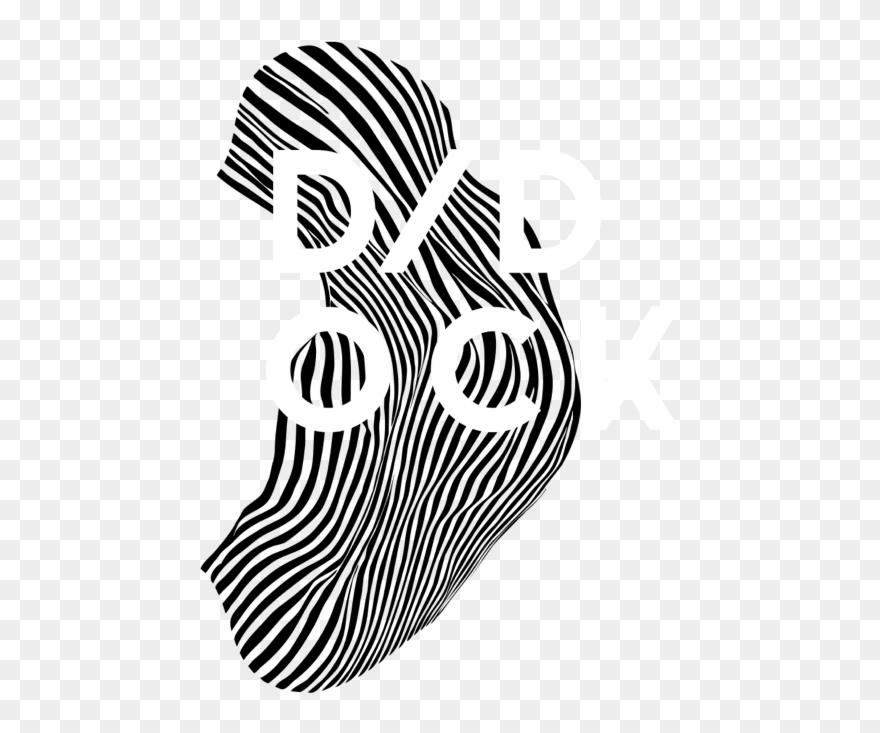 New Movement, New Look&feel - Logo Clipart