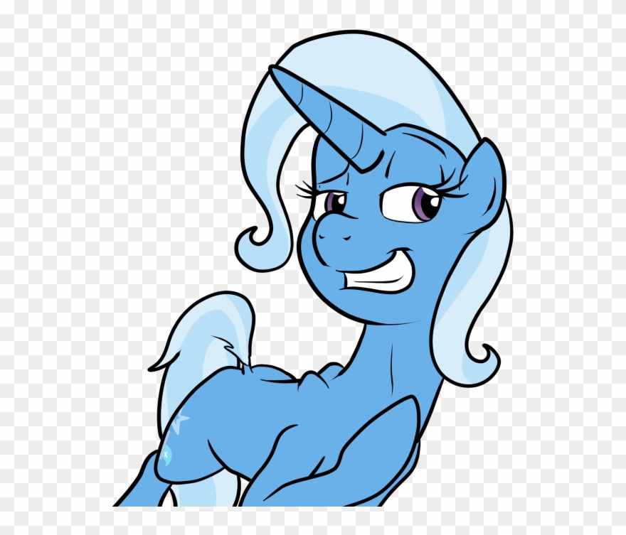 Bennimarru, Dock, Flat Colors, Raised Eyebrow, Safe, Clipart