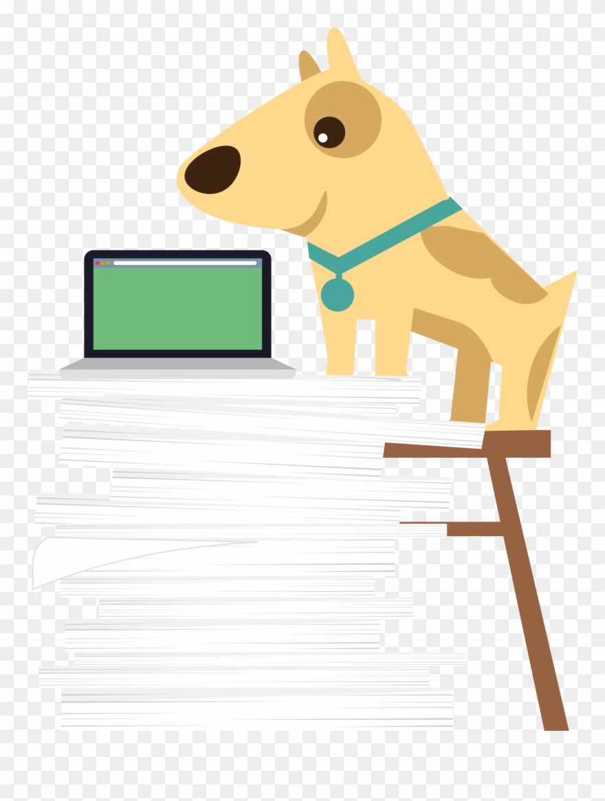 Best Practices Will Be Spread Widely In Europe - Cartoon Clipart