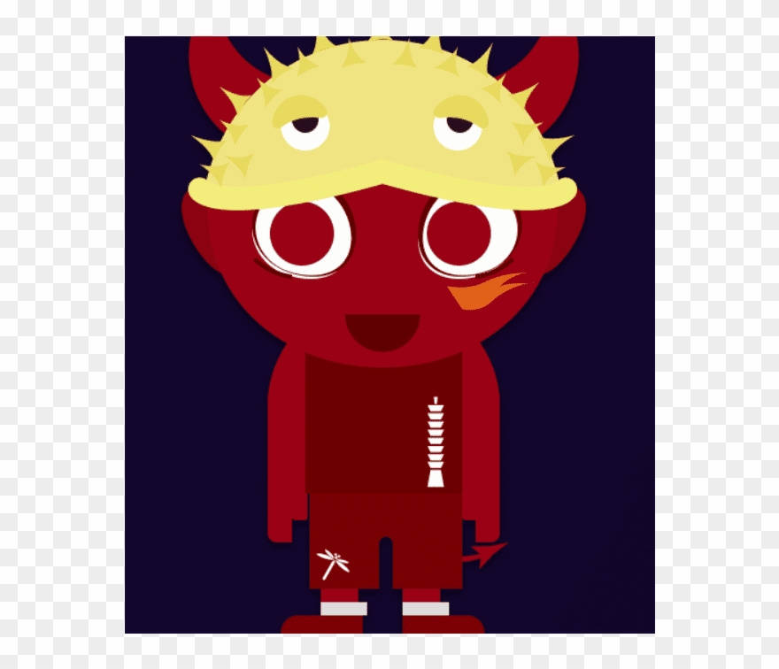 Bsdtw '17 Conference Recap - Cartoon Clipart