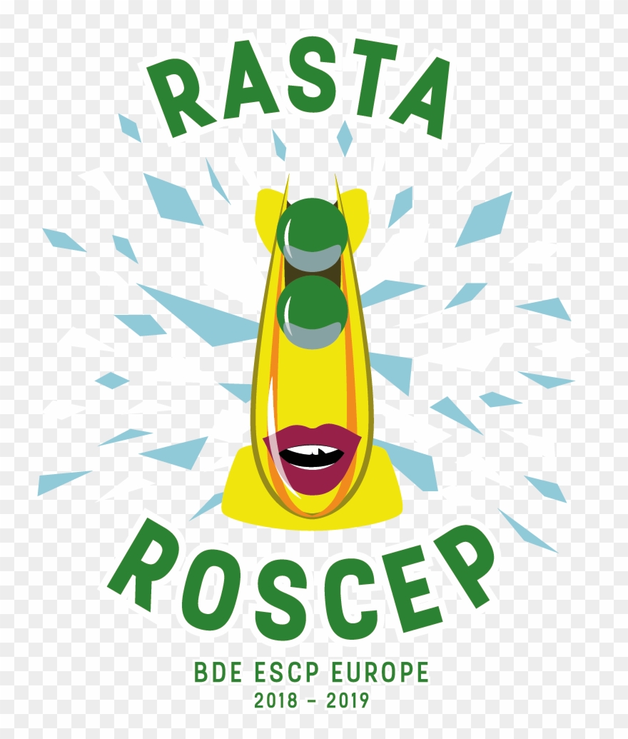 Bbds Escp Europe Clipart
