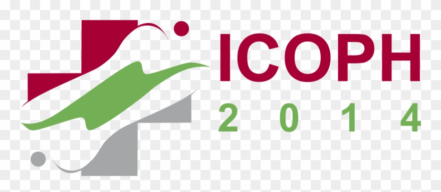 Types Of Presentations - International Conference On Public Health Clipart