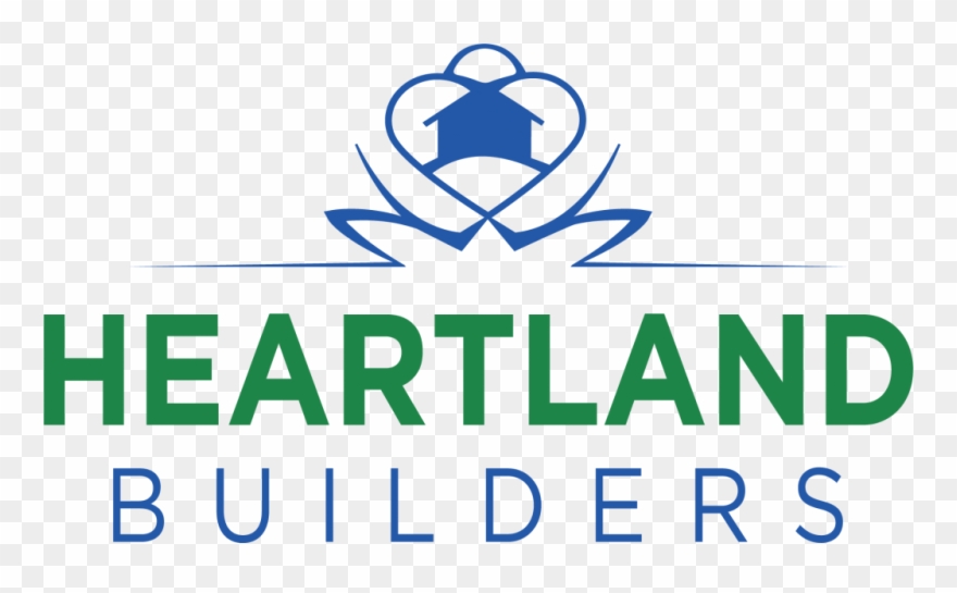 Featured Builders - Heartland Health Services Clipart