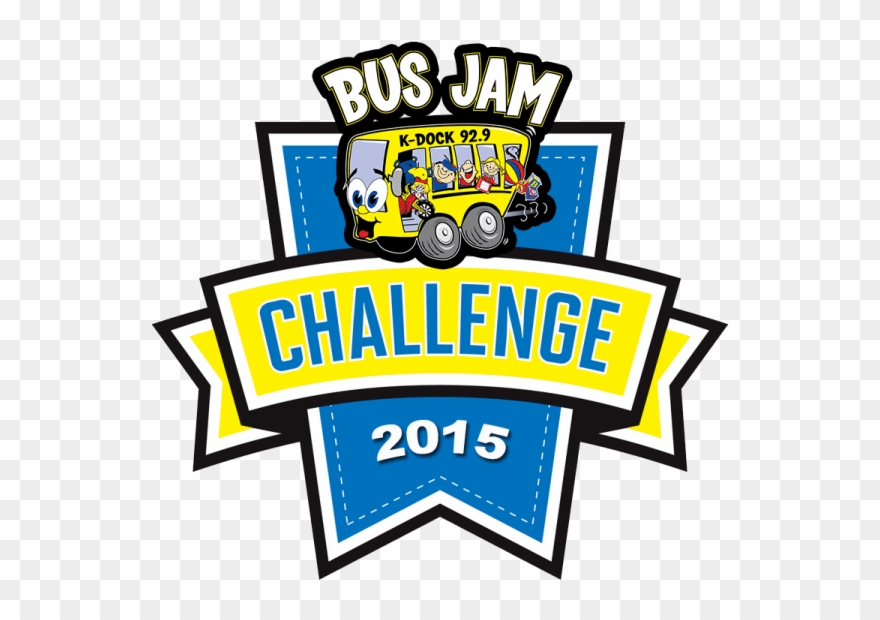 Spirit Of Sport Clipart