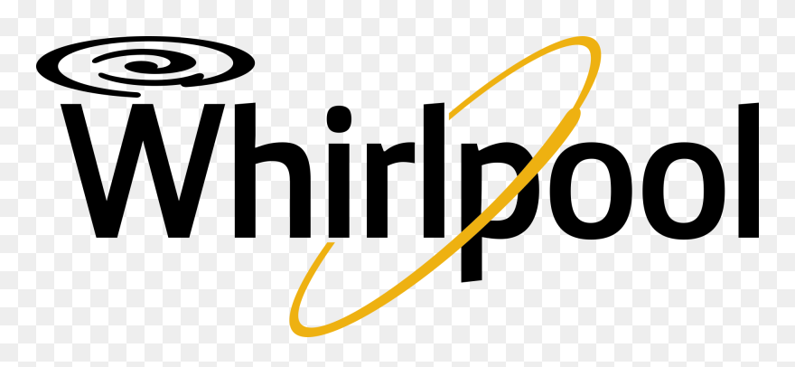 27uujki - Whirlpool Corporation Clipart