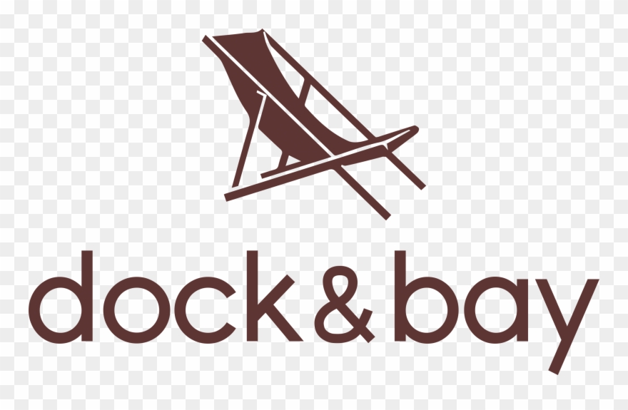 Dock & Bay Logo - School Of Applied Technology Iit Clipart