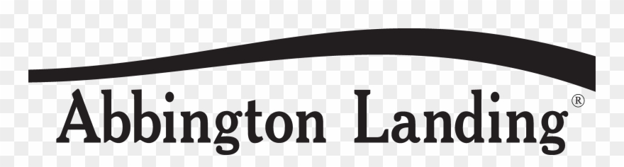 Newport News Property Logo Clipart