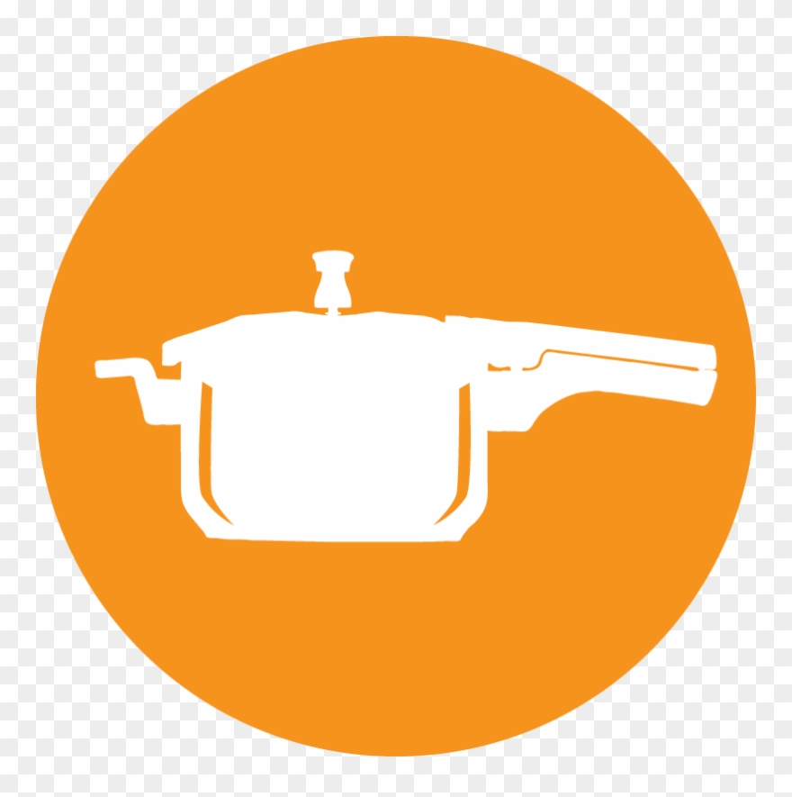 Beautiful Looks - Cooking Clipart