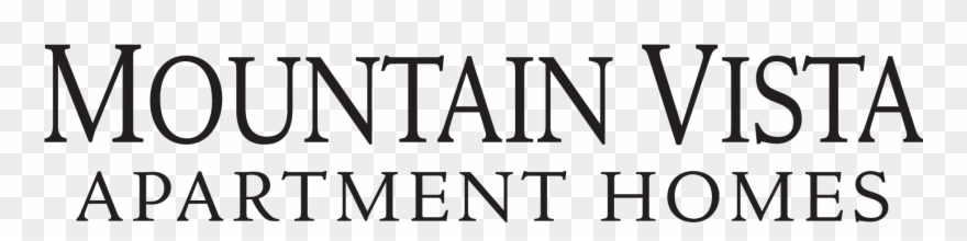 Mountain Vista Apartment Homes Victorville Clipart