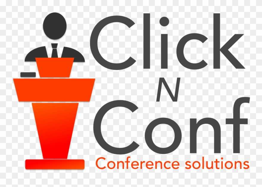 Approval In Progress - Clicker Sentences App Clipart