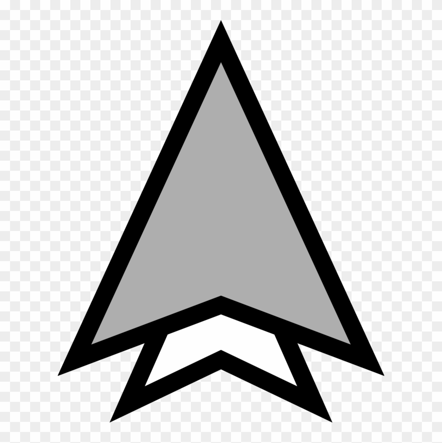 Geometry Dash Wave Png Clipart