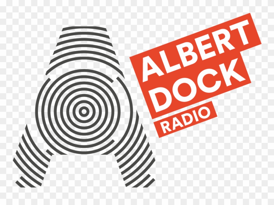 Royal Albert Dock Liverpool On Twitter - Graphic Design Clipart