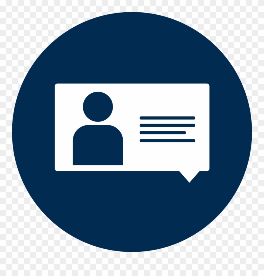 Shopper Profiles - Family Church West Palm Beach Logo Clipart