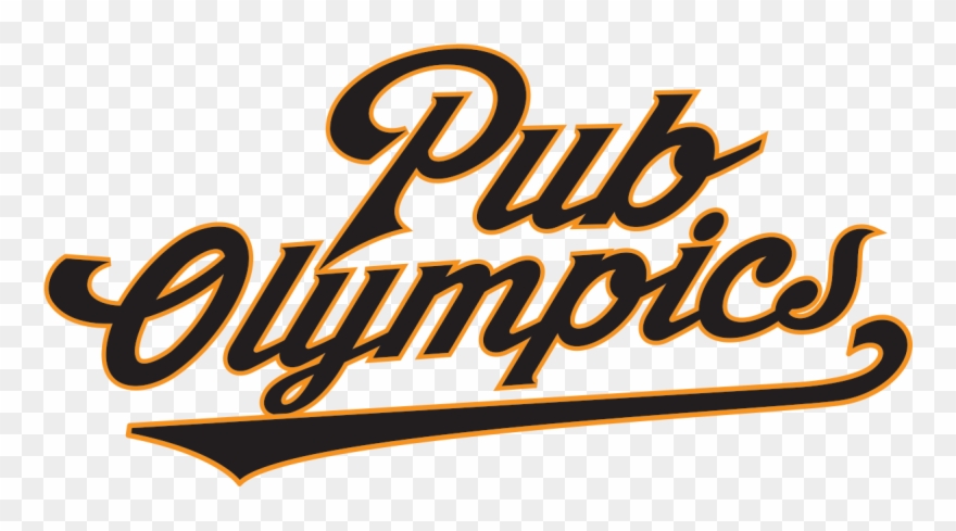 At The Dock Ellis - Bar Clipart