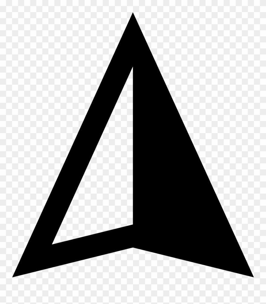 Icon Free Download Png - Иконка Навигатор Png Clipart