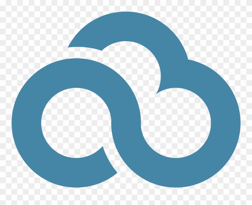 Alt Attribute Clipart