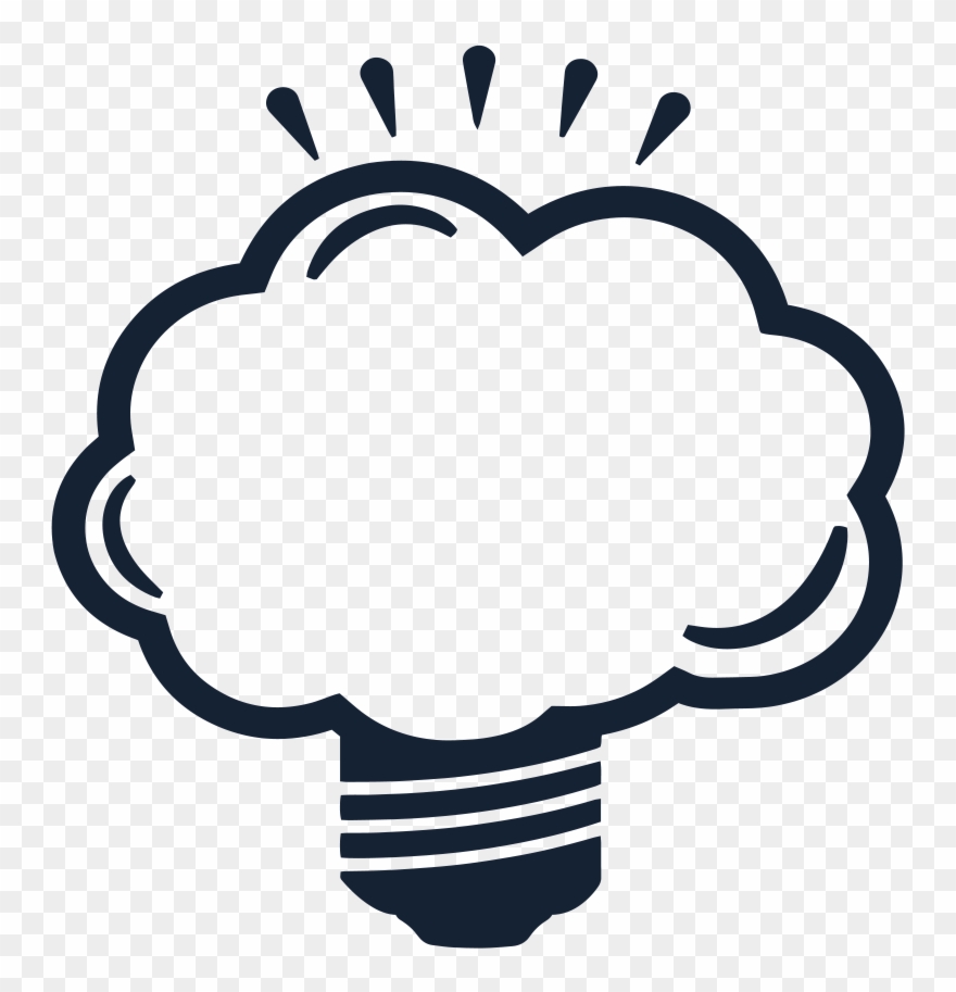 Built By Storyline Creatives Clipart