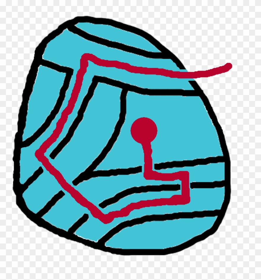 Getback Gps For Android - Meaning Clipart