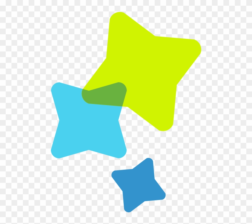 Free Software Foundation Europe Clipart