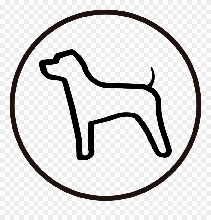 Gps Animals Tracker Tracking - Mercedes Benz Star Clipart