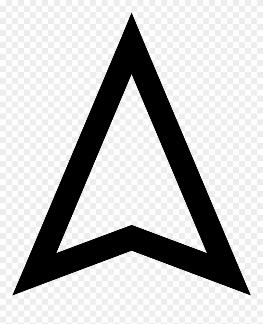 Transparent Png Stickpng - Gps Icon Clipart