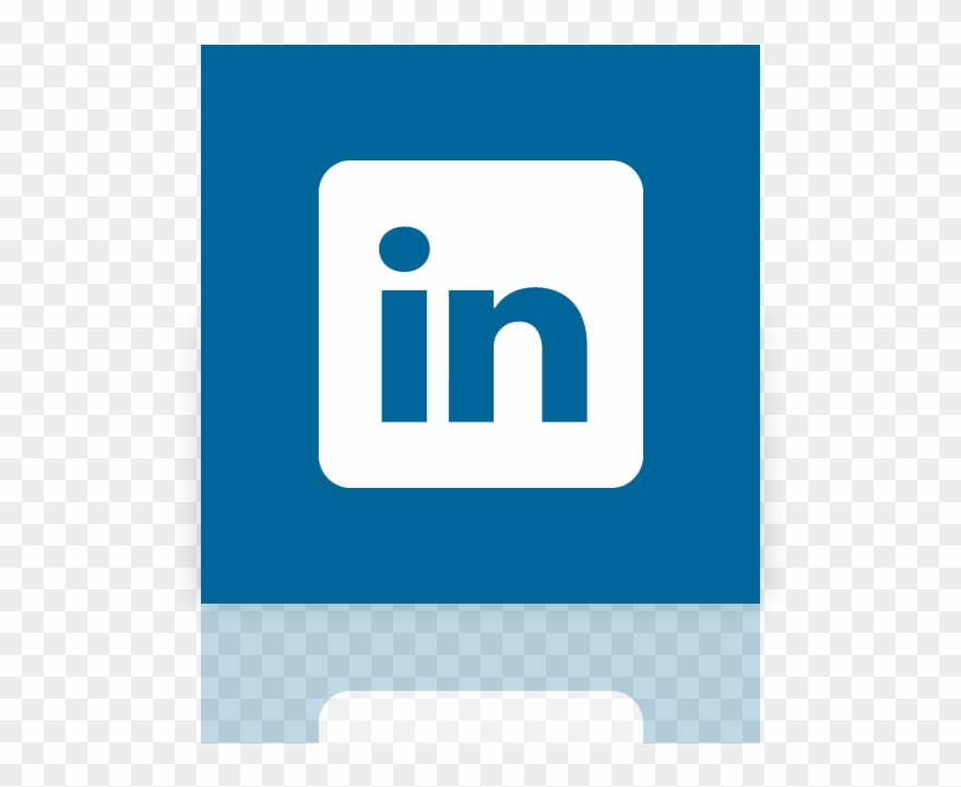 Linkedin Followers Clipart