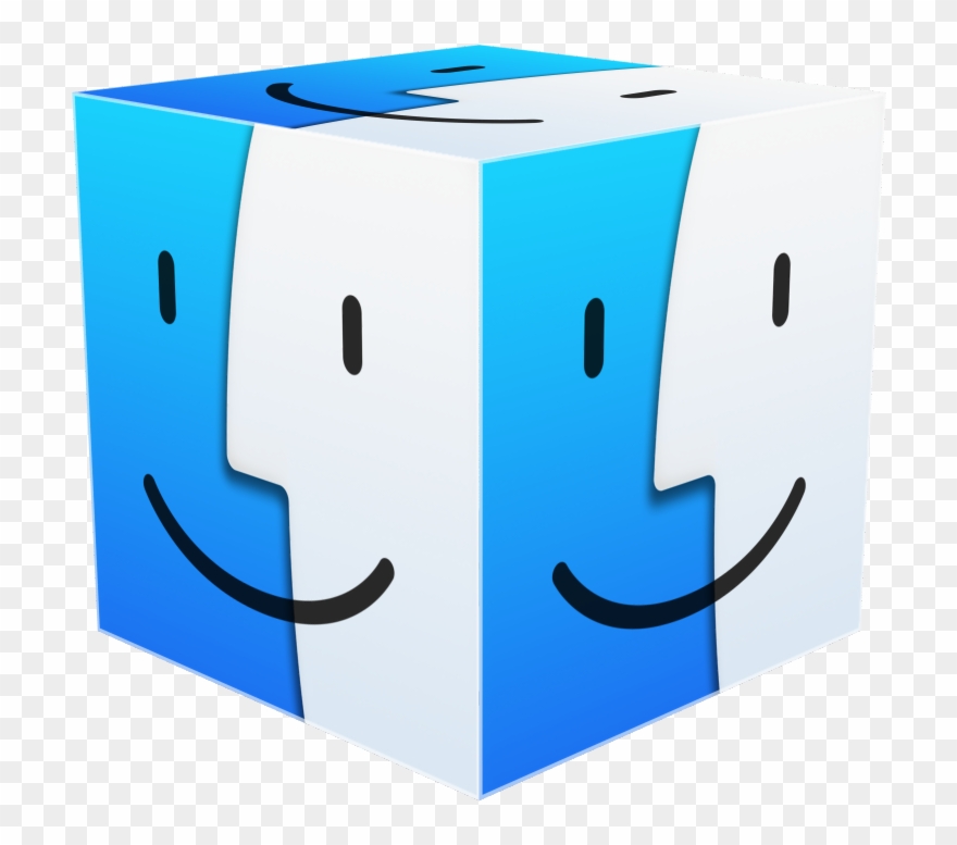 Smiley Clipart