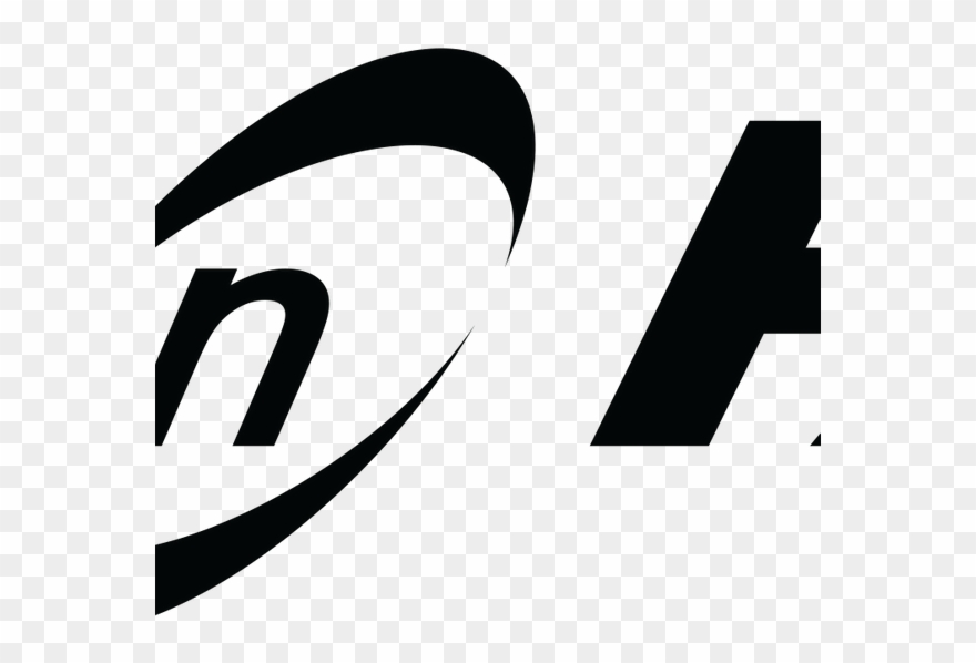 Photo Taken At Fit N Fast Five Dock By Fit N Fast Five Clipart