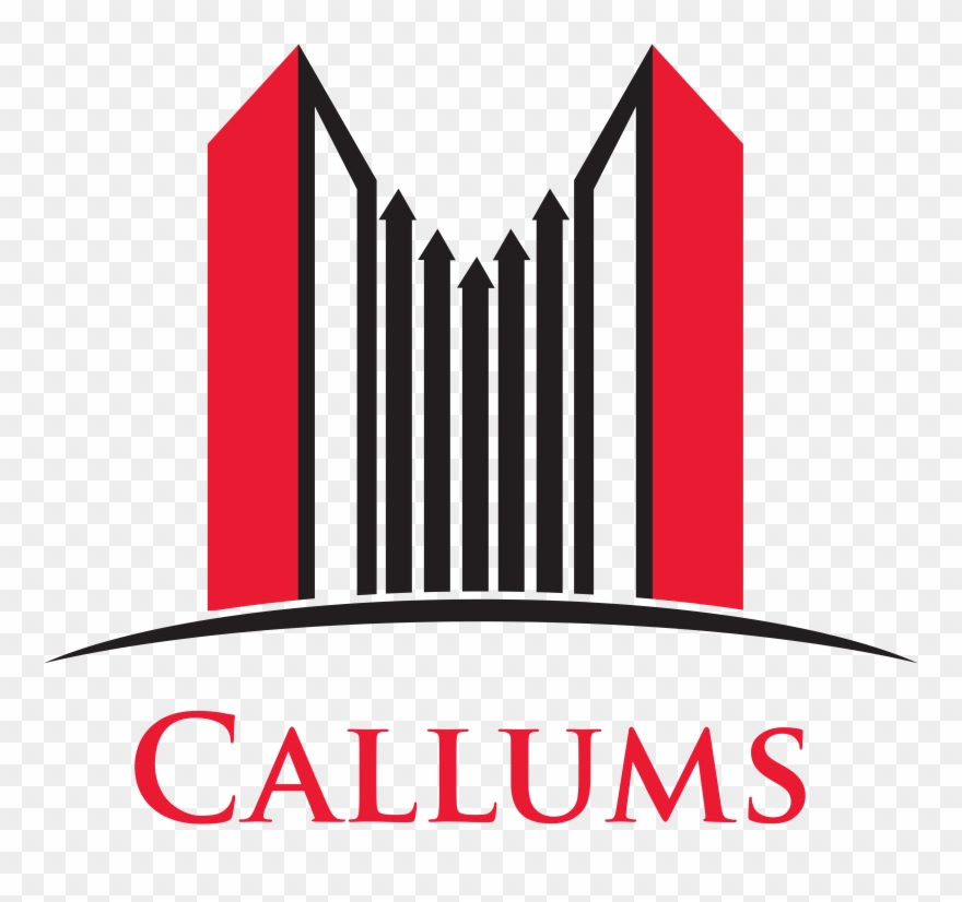 Five Dock - All Smiles Dental Center San Antonio Clipart