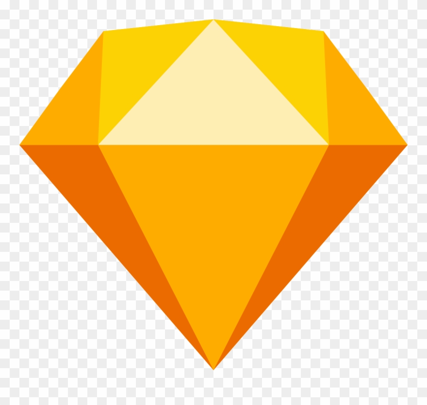 File Logo Frame Wikimedia - Sketch Logo Png Clipart