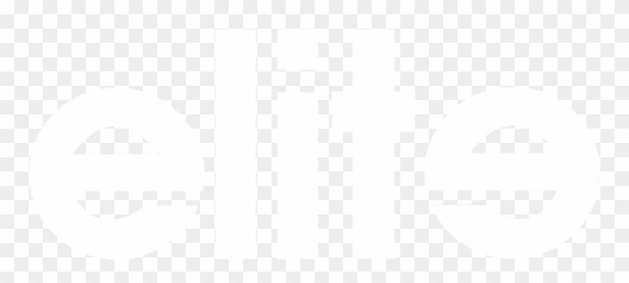 Limousine Plus - Sentai Filmworks Logo Transparent Clipart