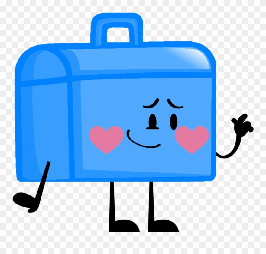 Battle For The Show Actor Actress Box - Television Clipart