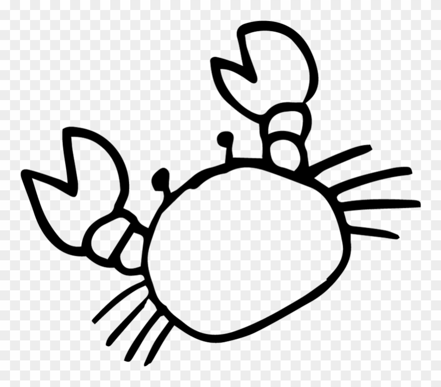 The Dock Team Visits Seafood Fisheries In 18 Countries - Line Art Clipart