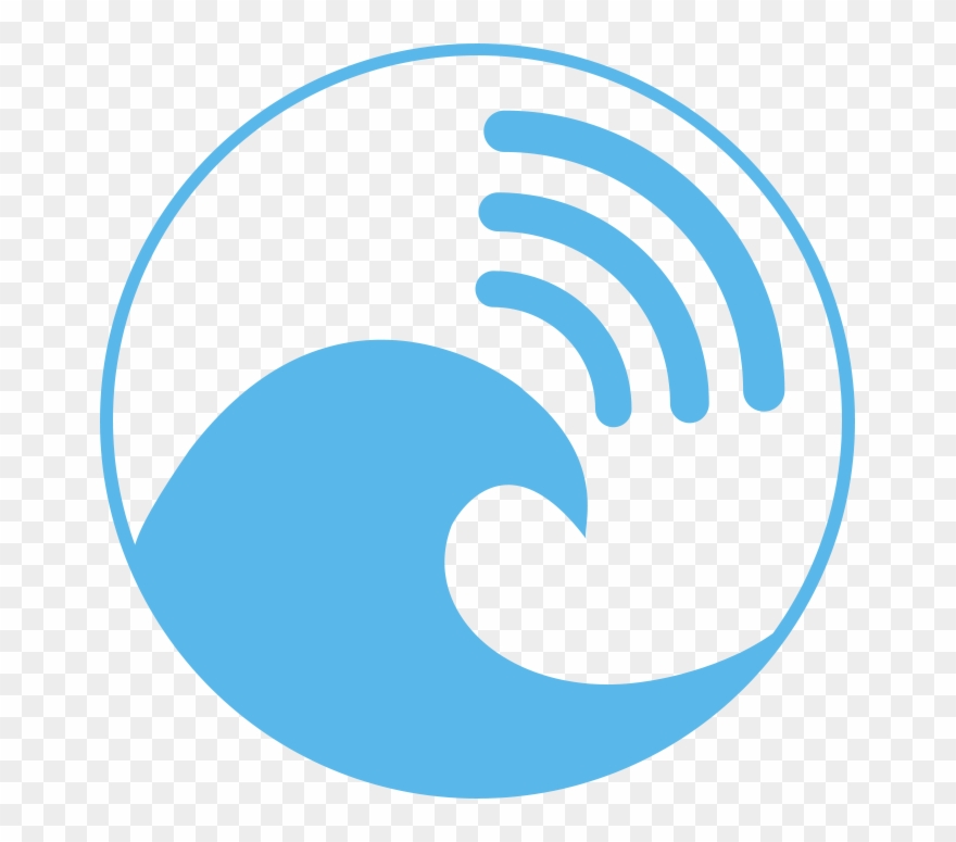 Pelagic Data Systems Clipart