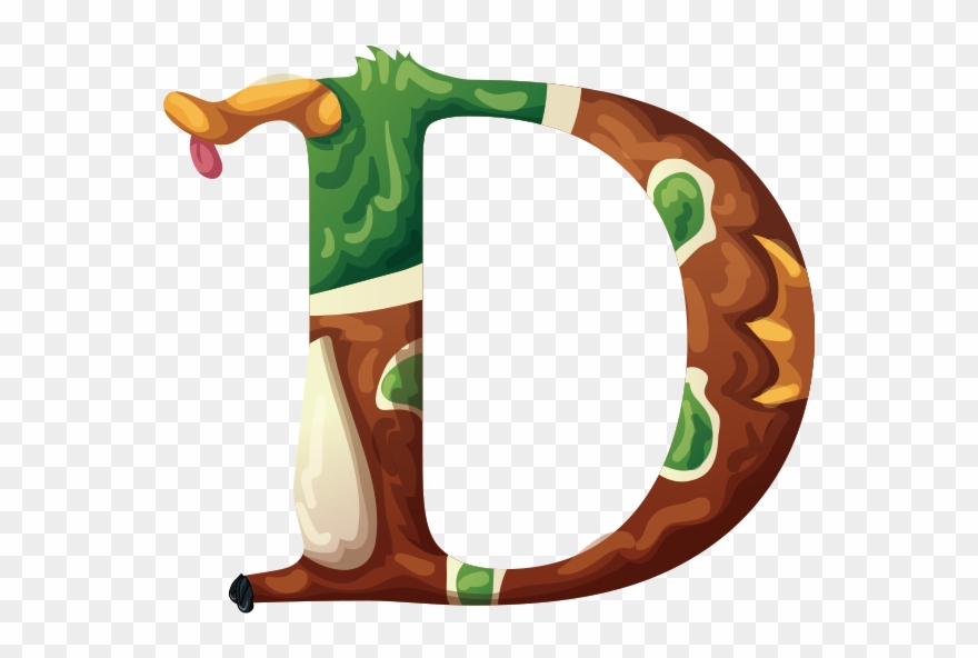 Dock - Computer Monitor Clipart