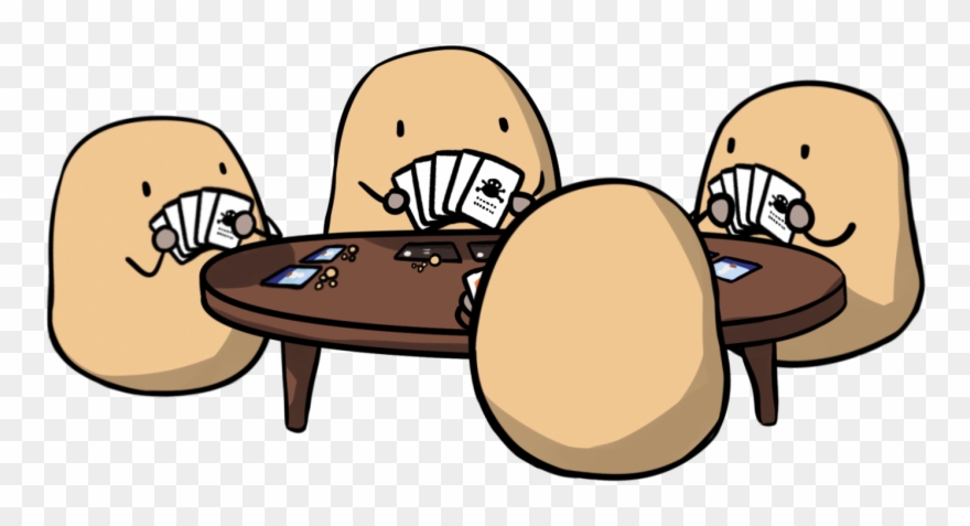 Power Up Attacks With Code, Sabotage Enemies With Surprises - Packaging And Labeling Clipart