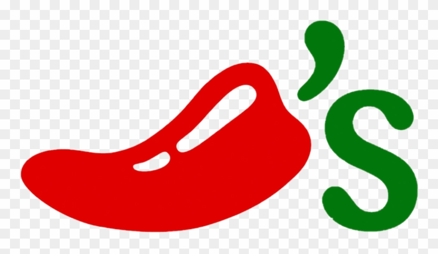 Chili's Grill & Bar Menu - Chilis Gift Card (email Delivery) Clipart